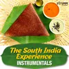 Sri Venkateshwara Suprabhatham - Instrumental