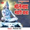 About Bholenath Bhandari Baba Song