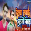 About Dilava Lagake Kae Niras Song