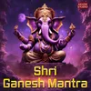 About Shri Ganesh Mantra Song