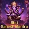 Shri Ganesh Mantra