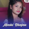 About Mashi Bhajan Song