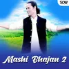 Mashi Bhajan 2