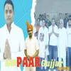 About Aar Paar Gujjar Song