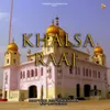 Khalsa Raaj