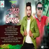 About Attsa Jindabad Song