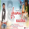 Jhuma Nacha