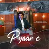 About Pyaar c Song