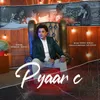 Pyaar c