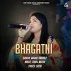 About Bhagatni Song