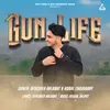 About Gun Life Song