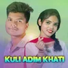 Kuli Adim Khati