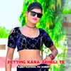 Setting Kara Saheli Te