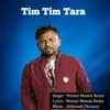 Tim Tim Tara