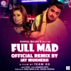 About Full Mad Remix Song