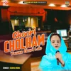 Choori Cholham Yawan Churi Lolo