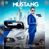 About Mustang Song