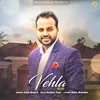 About Vehla Song