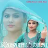 About Nazara Tera Song