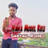 About Nawa Model Kuli Song