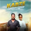 About KABZE Song