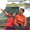 About DHUKUR PHUKUR HALBI LOVE SONG Song