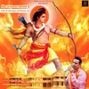 About Phir Se Bhagwa Leherana Hai Song