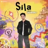 About Sila Song