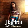 About Harkat Song