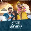 About Radha Krishna Song