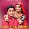 Sahin Singer 28900