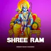 About Shree Ram Song