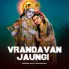 About vrandavan jaungi Song