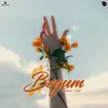 Begum