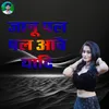 About Jaanu Pal Pal Aawai Yaadi Song