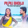 About PILPILI BHOUJI Song