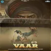 About Vaar Song