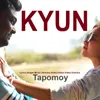 Kyun