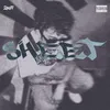 About SHEET Song