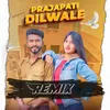 About Prajapati Dilwale (Remix) Song