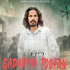 About Gadariya Toofan (Remix) Song