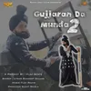 Gujjran Da Munda 2