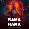 Rama Rama