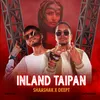 About Inland Taipan Song