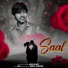 About SAAL Song