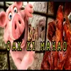 About Oak Ki Mahao Song