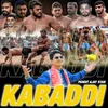 Kabaddi