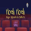 About Podi Podi Song