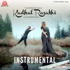 About Kadhal Rasathi (Instrumental) Song