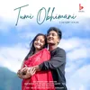 About Tumi Obhimani Song